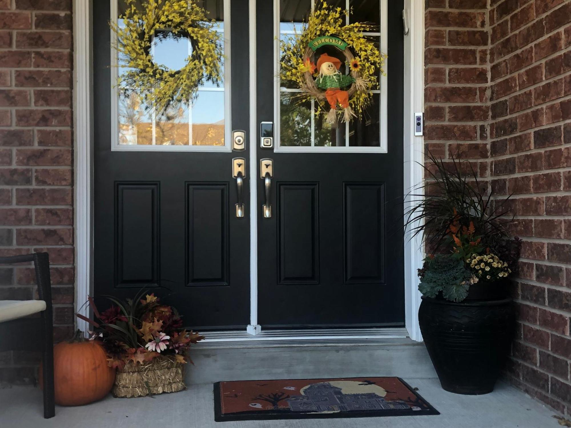 Willow Pond Satellite B&B Port Perry Εξωτερικό φωτογραφία